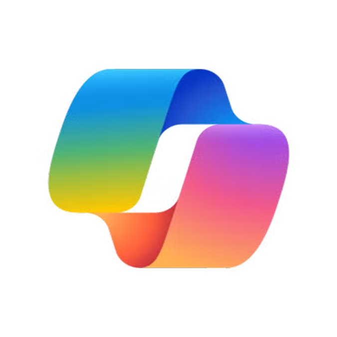 GitHub Copilot